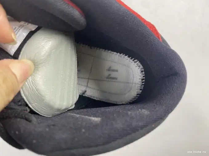 Rep REVERSE 602 BRED